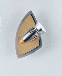 81309 Спот WAVE 81309 Спот WAVE