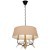 LOFT1029A-2 Подвесной светильник LOFT IT Birds