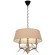 LOFT1029A-2 Подвесной светильник LOFT IT Birds