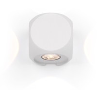 Архитектурная подсветка светодиодная Knightsbridge O014WL-L4W IP54