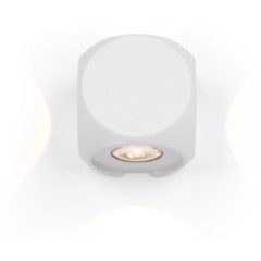 Архитектурная подсветка светодиодная Knightsbridge O014WL-L4W IP54 Архитектурная подсветка светодиодная Knightsbridge O014WL-L4W IP54