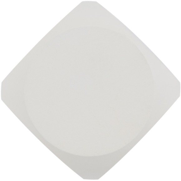 Архитектурная подсветка светодиодная Knightsbridge O014WL-L4W IP54