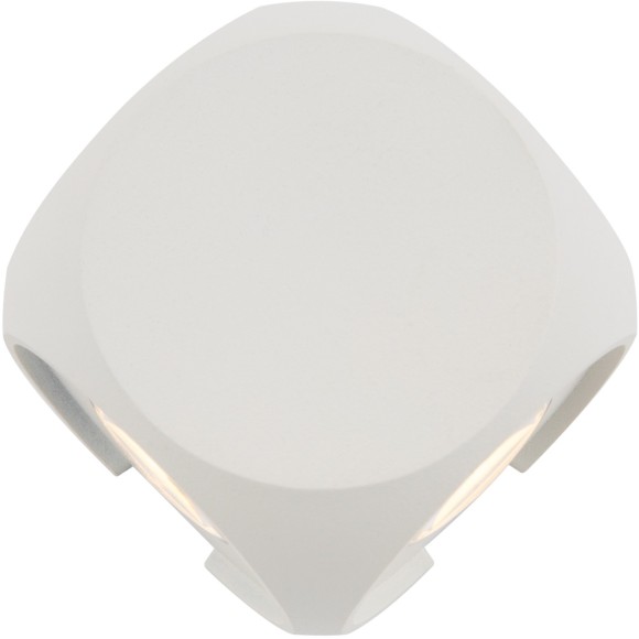 Архитектурная подсветка светодиодная Knightsbridge O014WL-L4W IP54