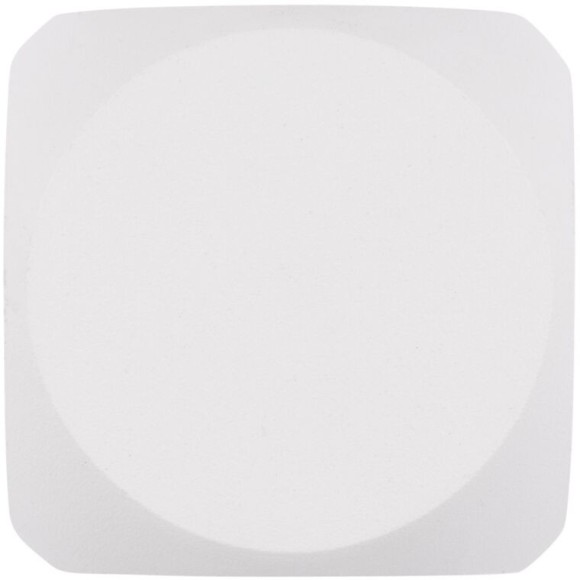 Архитектурная подсветка светодиодная Knightsbridge O014WL-L4W IP54