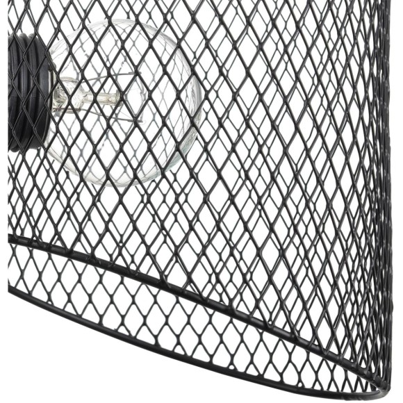 Люстра потолочная Е27 Lumion TIDINA 8238/8C Люстра потолочная Е27 Lumion TIDINA 8238/8C