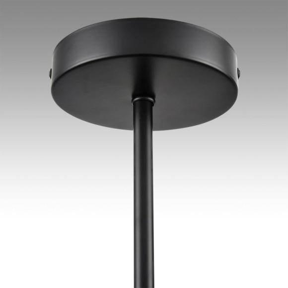 Люстра потолочная Е27 Lumion TIDINA 8238/8C Люстра потолочная Е27 Lumion TIDINA 8238/8C