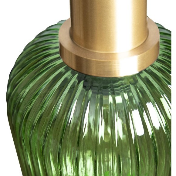 2072-A+BR Подвесной светильник LOFT IT Iris