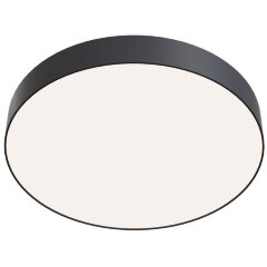 Накладной потолочный светильник Maytoni C032CL-L48B4K Zon светодиодный LED 45W Накладной потолочный светильник Maytoni C032CL-L48B4K Zon светодиодный LED 45W