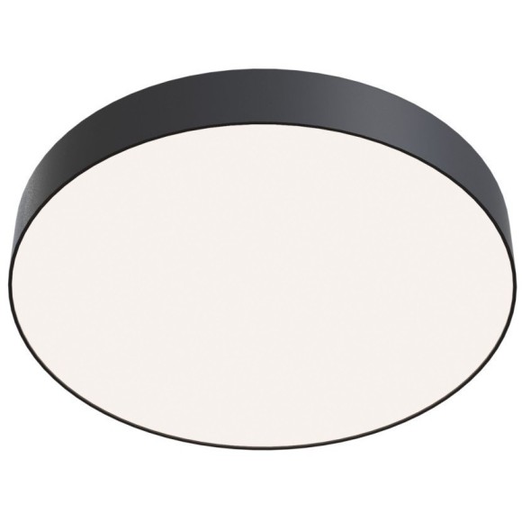 Накладной потолочный светильник Maytoni C032CL-L48B4K Zon светодиодный LED 45W Накладной потолочный светильник Maytoni C032CL-L48B4K Zon светодиодный LED 45W