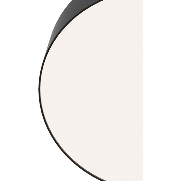 Накладной потолочный светильник Maytoni C032CL-L48B4K Zon светодиодный LED 45W Накладной потолочный светильник Maytoni C032CL-L48B4K Zon светодиодный LED 45W