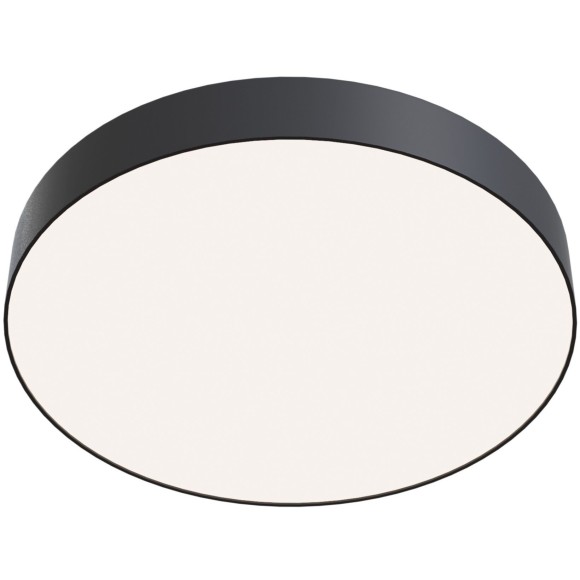 Накладной потолочный светильник Maytoni C032CL-L48B4K Zon светодиодный LED 45W Накладной потолочный светильник Maytoni C032CL-L48B4K Zon светодиодный LED 45W