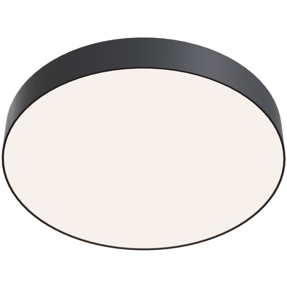 Накладной потолочный светильник Maytoni C032CL-L48B4K Zon светодиодный LED 45W Накладной потолочный светильник Maytoni C032CL-L48B4K Zon светодиодный LED 45W