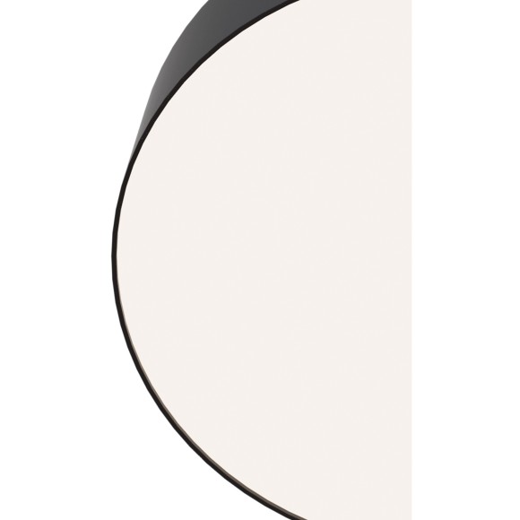 Накладной потолочный светильник Maytoni C032CL-L48B4K Zon светодиодный LED 45W Накладной потолочный светильник Maytoni C032CL-L48B4K Zon светодиодный LED 45W