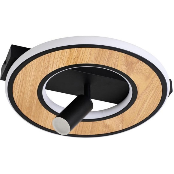 Спот Olika 4438-1C