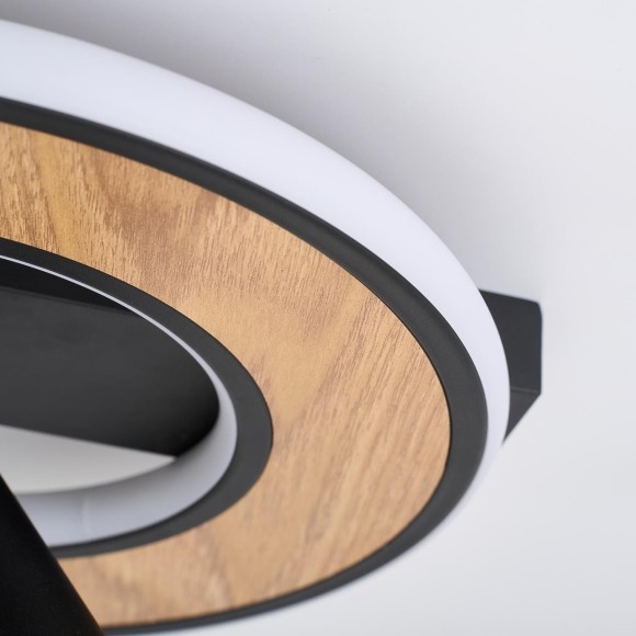 Спот Olika 4438-1C