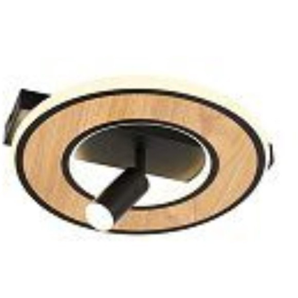 Спот Olika 4438-1C