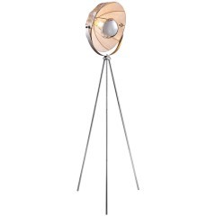 Торшер Lussole SY7550
