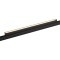 4579-1U Трековый магнитный светодиодный SMART (TUYA, Алиса, Bluetooth, Wi-Fi) светильник Favourite Logica 48V CRI90+ 3000-6000К 480Лм 100° 12