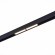 ST804.436.12 Трековый магнитный светодиодный светильник ST-Luce Skyline 48V CRI90+ 3000К 700Лм 120° 12Вт