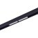 ST804.436.12 Трековый магнитный светодиодный светильник ST-Luce Skyline 48V CRI90+ 3000К 700Лм 120° 12Вт