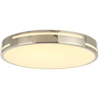 Потолочный светильник Pall 2744-2C