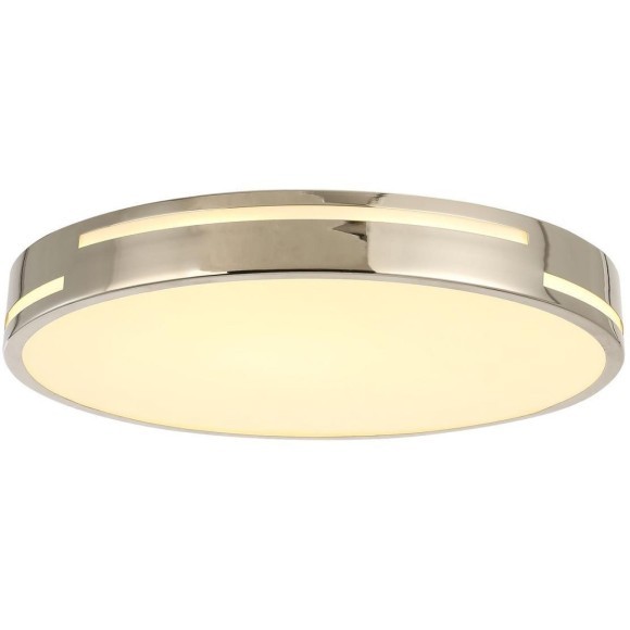 Потолочный светильник Pall 2744-2C