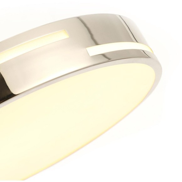 Потолочный светильник Pall 2744-2C