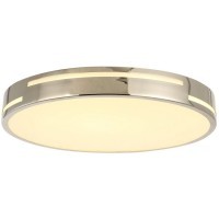 Потолочный светильник Pall 2744-2C