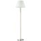 Торшер с абажуром Lumion 3733/1F LORAINE под лампу 1xE27 1*60W