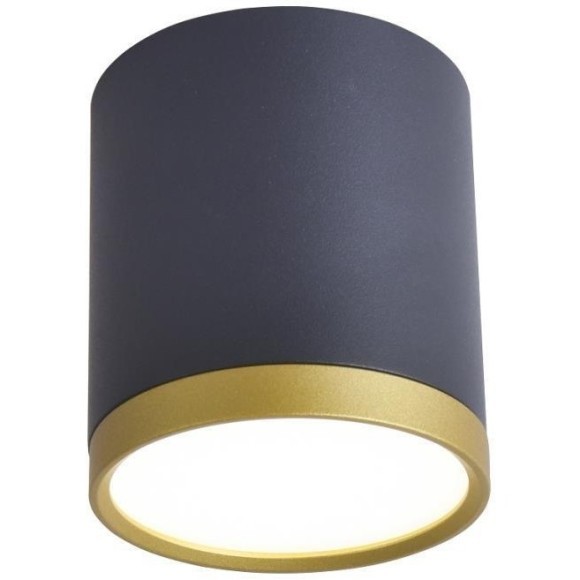 Точечный светильник Baral 3081-1C