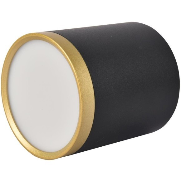 Точечный светильник Baral 3081-1C