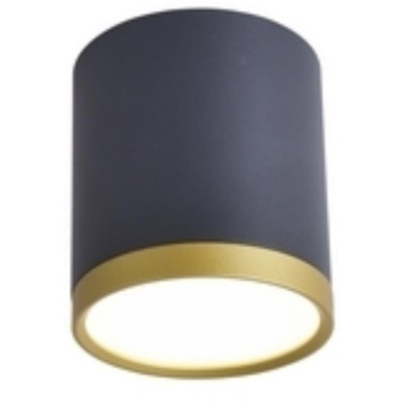 Точечный светильник Baral 3081-1C