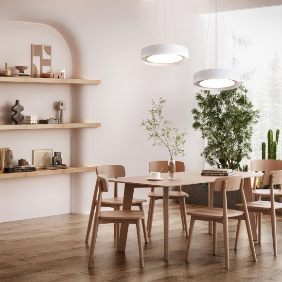 Настенный светильник (бра) Freya FR6170WL-01BS Настенный светильник (бра) Freya FR6170WL-01BS