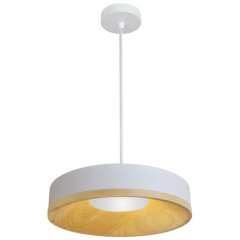 Подвесной светильник Divinare VASO 5119/33 SP-12 Подвесной светильник Divinare VASO 5119/33 SP-12