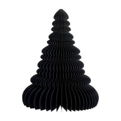 427227 Фигура из бумаги Дерево MATANAO, H300, ?200, бумага, зеленый, цвет хром 427227 Фигура из бумаги Дерево MATANAO, H300, ?200, бумага, зеленый, цвет хром