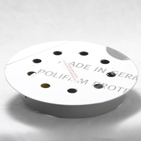 Люстра потолочная Lussole SY2818