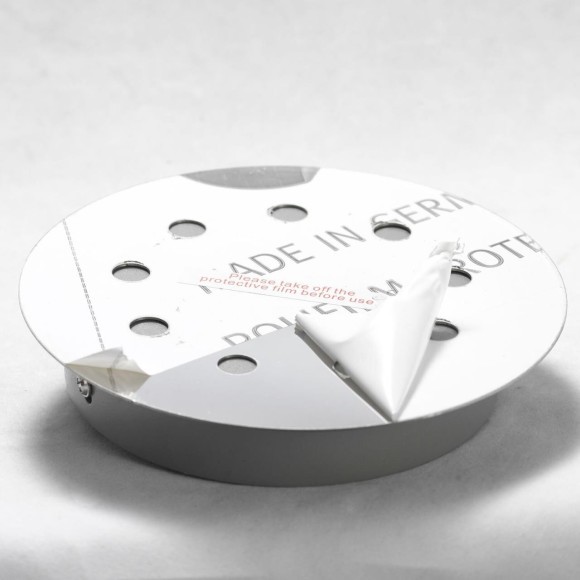 Люстра потолочная Lussole SY2818