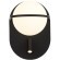 SL395.411.02 Бра ST-Luce Черный/Белый LED 1+1*8+3W 4000K DONOLO