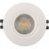Точечный светильник  DK3028-WH