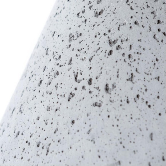 Подвесной светильник с 1 плафоном Arte Lamp A4324SP-1GY BENDER под лампу 1xGU10 50W