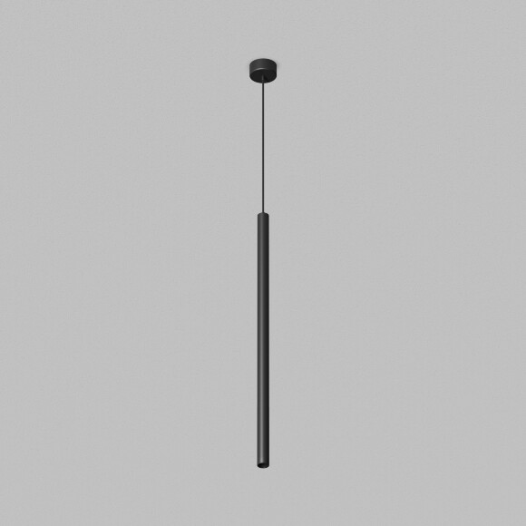 Подвесной светильник Glingor DK4304-BK