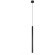 Подвесной светильник Glingor DK4304-BK