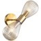 Бра Lussole SY0888