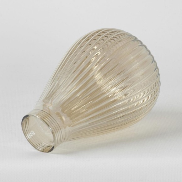 Бра Lussole SY0888