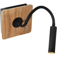 Бра Crumb 2835-1W