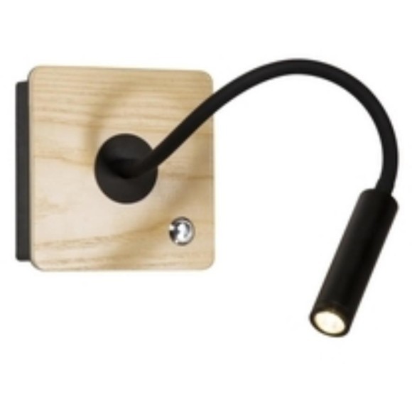 Бра Crumb 2835-1W