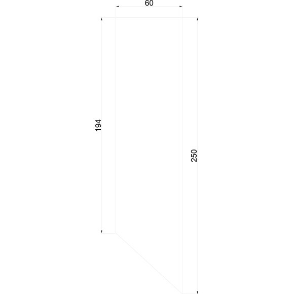 Накладной потолочный светильник Maytoni C044CL-01-25GU10-W L IPari под лампу 1xGU10 35W Накладной потолочный светильник Maytoni C044CL-01-25GU10-W L IPari под лампу 1xGU10 35W