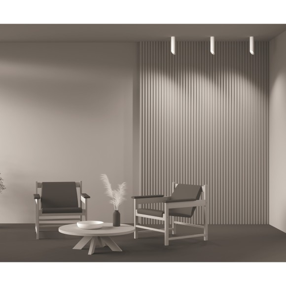 Накладной потолочный светильник Maytoni C044CL-01-25GU10-W L IPari под лампу 1xGU10 35W Накладной потолочный светильник Maytoni C044CL-01-25GU10-W L IPari под лампу 1xGU10 35W