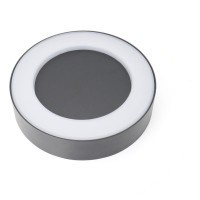 Настенный светильник уличный Washer 2865-1W