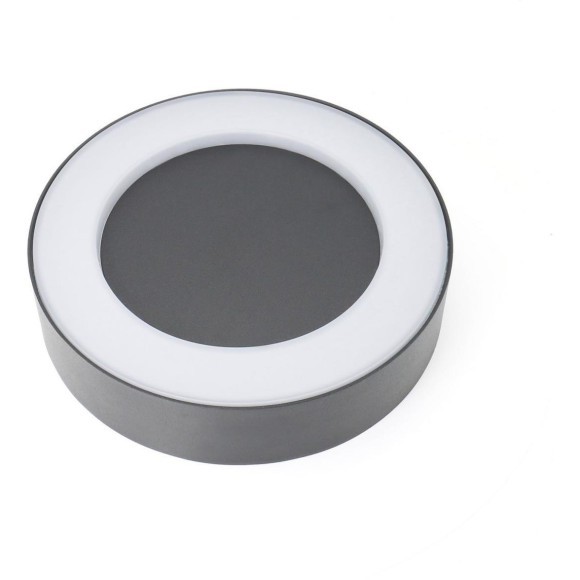 Настенный светильник уличный Washer 2865-1W